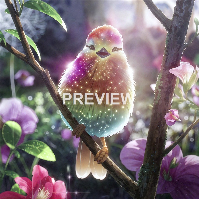 a-bird-in-a-garden-sitting-on-a-tree-branch-smiling-a (1)_250320052622_Filename Text 2_00249_Filename Text 3_result